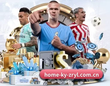 home-ky-zryl.com.cn的故事 - 体育资讯内容服务