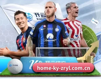 home-ky-zryl.com.cn的故事 - 体育资讯内容服务