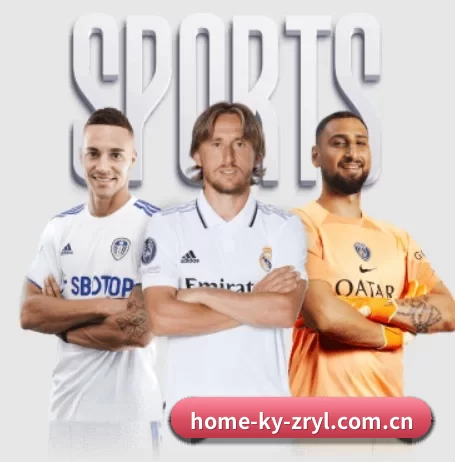home-ky-zryl.com.cn APP